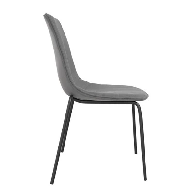 2pk Haverhood Dining Chairs - Project 62™ - Image 6