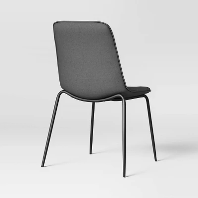 2pk Haverhood Dining Chairs - Project 62™ - Image 4
